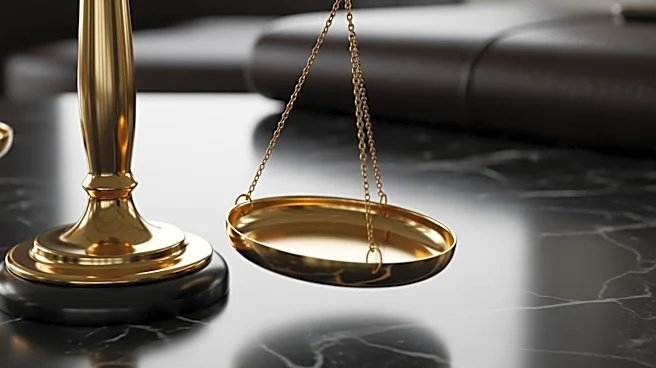 Kering Faces 10.2% Share Drop Amid Gucci's Ongoing Sales Decline