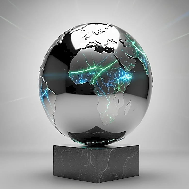 Appian Capital Advisory Appoints New CEO to Lead Critical Minerals Expansion