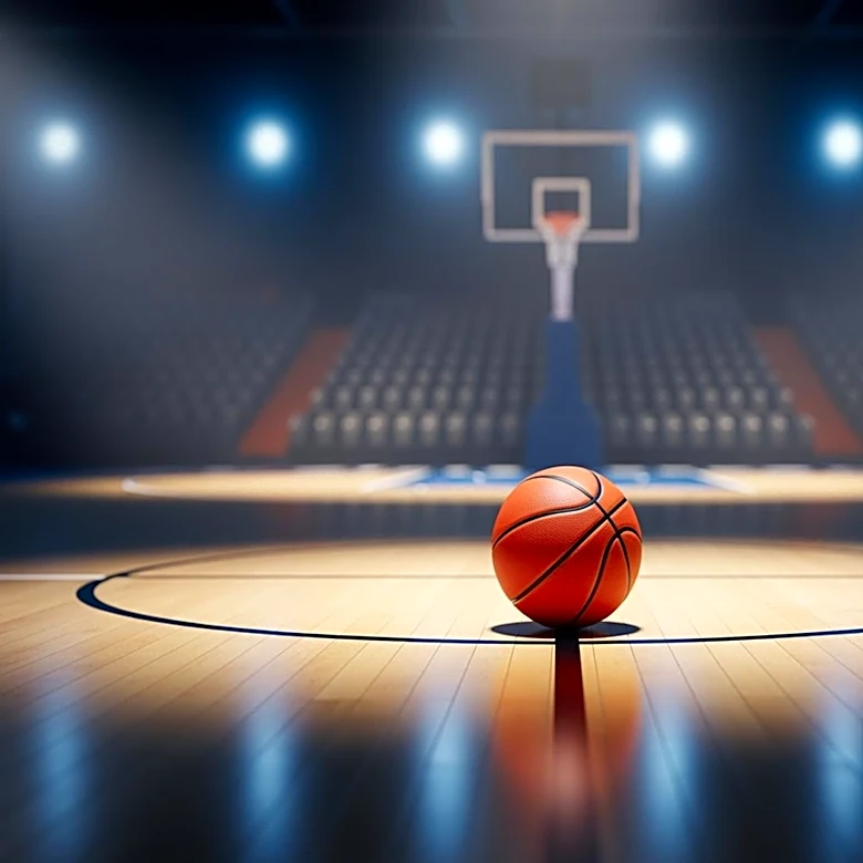 Oklahoma City Thunder Prepares for Playoffs Amidst Player Updates and Strategy Discussions