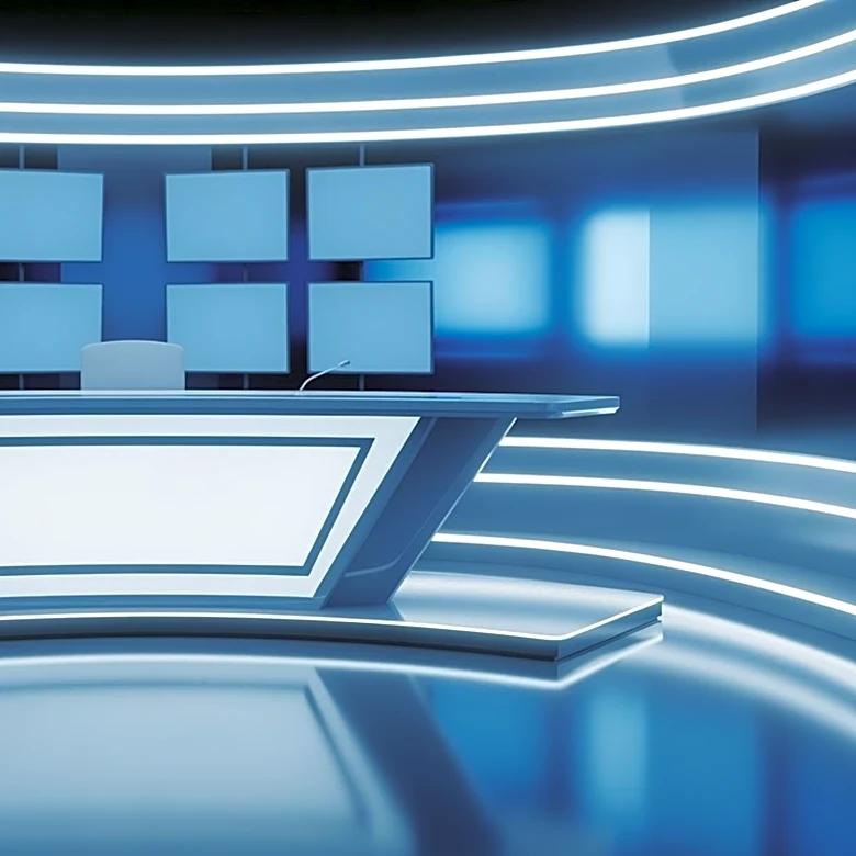 NBC News NOW Expands Live Programming with Christine Romans as Anchor