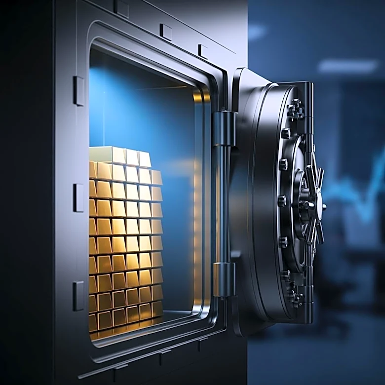 Private Credit Funds Face $20 Billion Redemption Rush Amid Investor Concerns