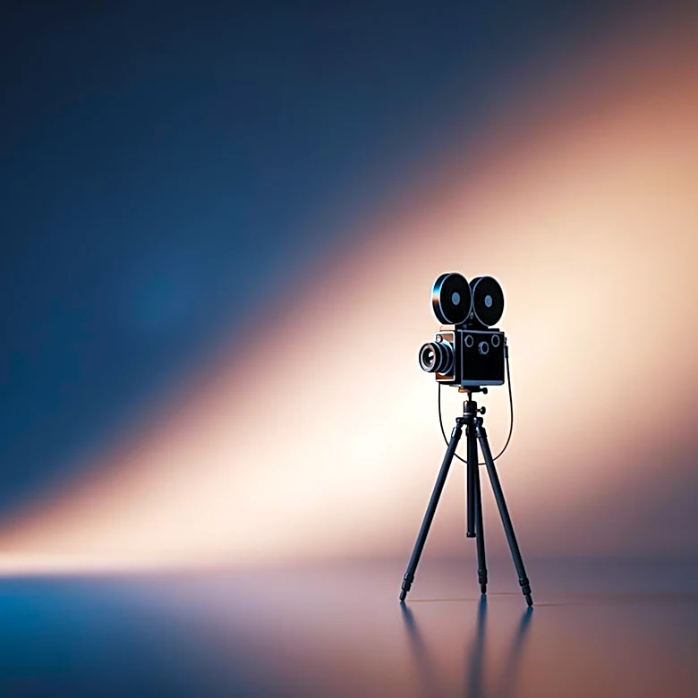 Charles Melton's Rising Star Power Highlighted in Men's Health Cover Shoot