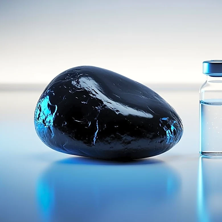 Obsidian Therapeutics and Galera Therapeutics Announce Merger and $350 Million Private Placement