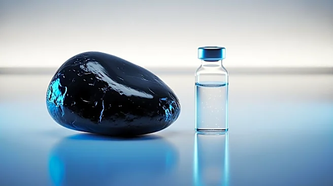 Obsidian Therapeutics and Galera Therapeutics Announce Merger and $350 Million Private Placement