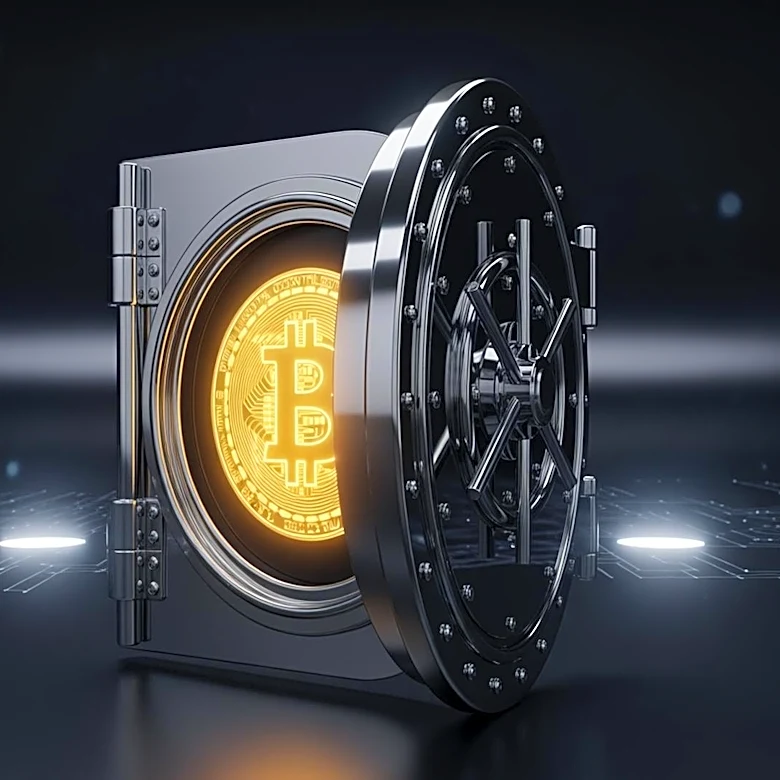 Goldman Sachs Asset Management Plans Launch of First Bitcoin ETF Amid Market Volatility