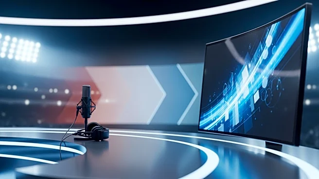 Brian Kelly Joins CBS Sports Network After LSU Coaching Exit