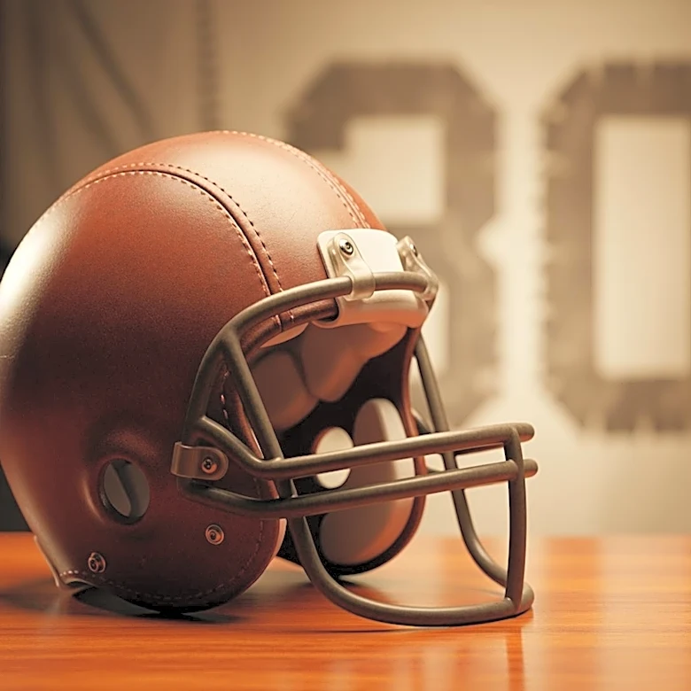 Washington Commanders Unveil New Uniforms Reflecting Franchise History