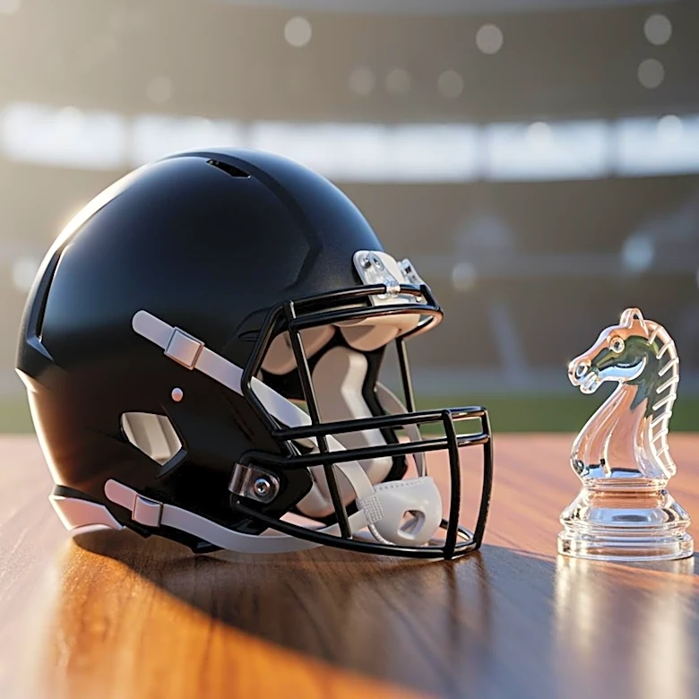 NFL Mock Draft Highlights Team Strategies and Player Prospects for 2026