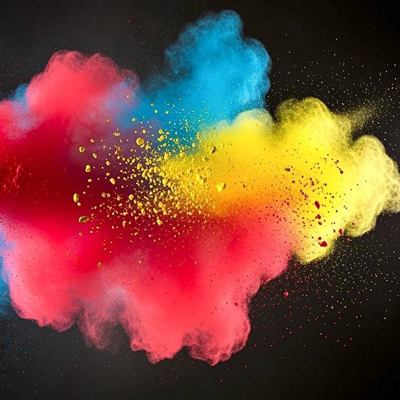 Philadanco's 'Explosive' Performance Returns to Philadelphia's Kimmel Center