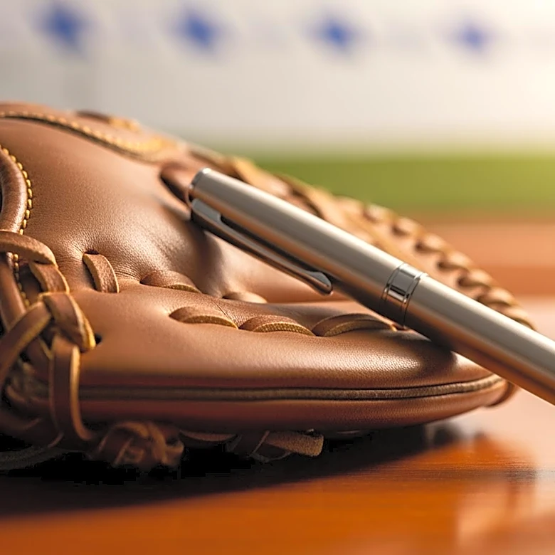 Detroit Tigers Secure Future with Kevin McGonigle's Eight-Year Contract Extension