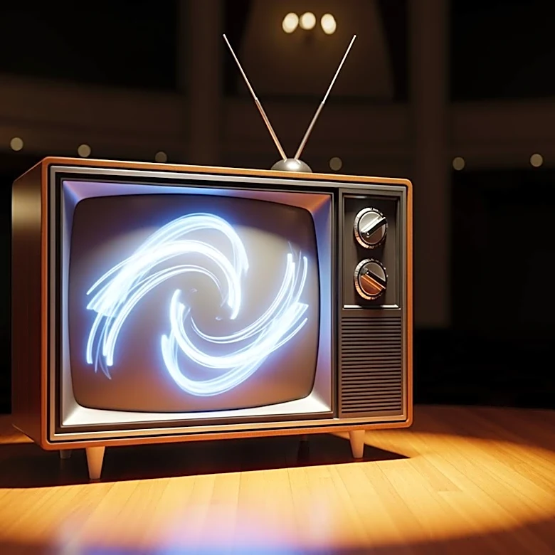 Lorne Michaels Discusses 'Saturday Night Live' Documentary at L.A. Premiere