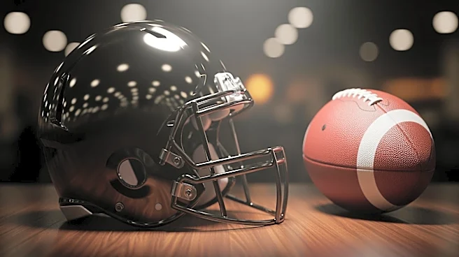 Buccaneers and Chargers Show Interest in Georgia's Oscar Delp Ahead of NFL Draft