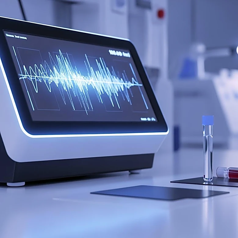 QIAGEN Launches Rapid Syndromic Testing Panel for Bloodstream Infections