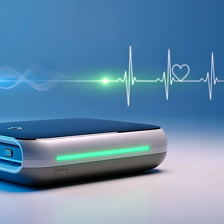 AliveCor's Kardia 12L Receives CE Mark, Expanding AI-Powered Cardiac Diagnostics in Europe