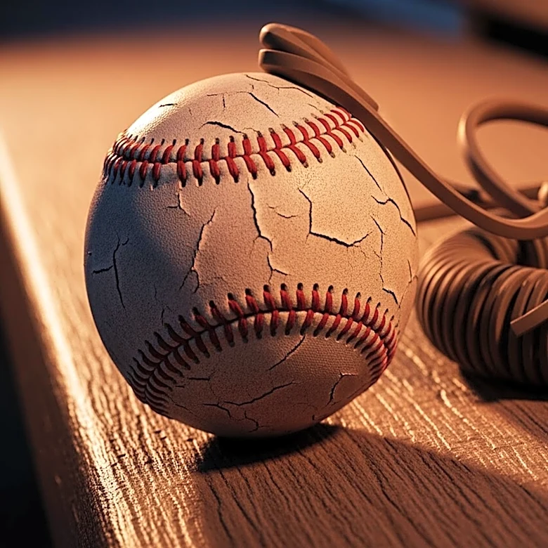 Reds' Emilio Pagan Suffers Hamstring Injury During Game