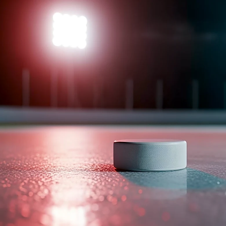 Washington Capitals Secure Victory in Potential Final Game for Ovechkin