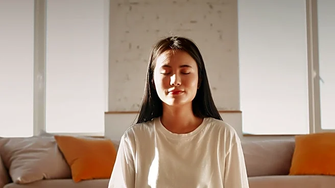 75 Smart Challenge Promises Enhanced Mental Focus Through Analog Activities