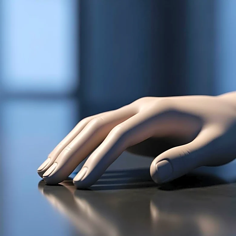 DC Studios Unveils First Footage of 'Clayface' at CinemaCon