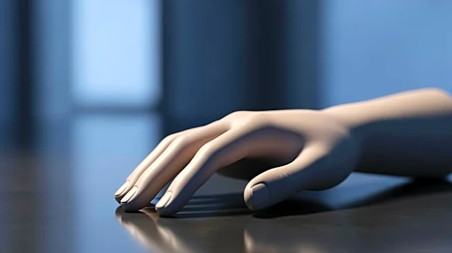 DC Studios Unveils First Footage of 'Clayface' at CinemaCon