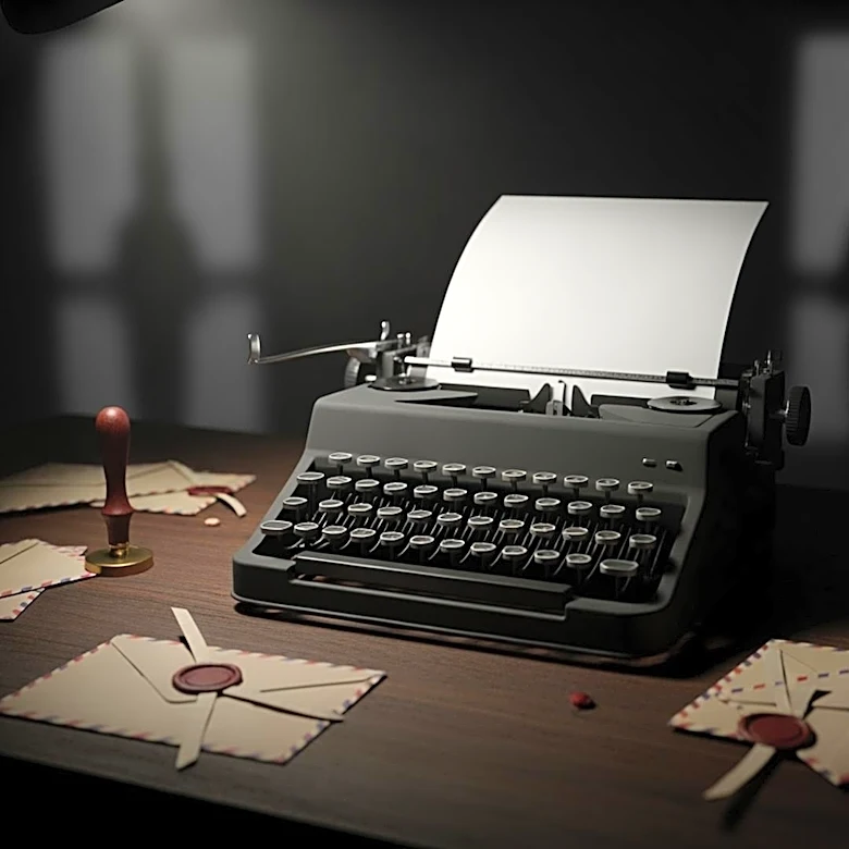 Lisa Hochstein Faces Felony Charges in Spy Allegations Amid Divorce Battle