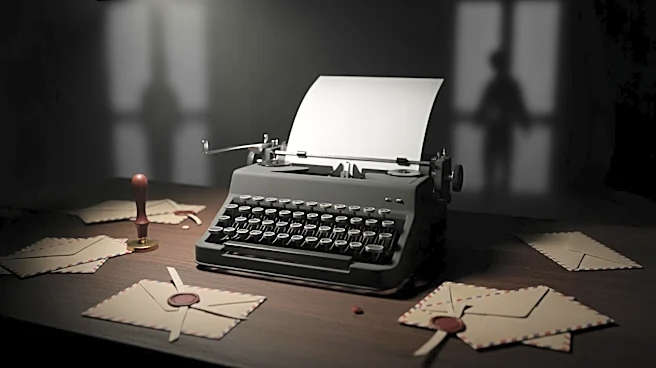 Lisa Hochstein Faces Felony Charges in Spy Allegations Amid Divorce Battle