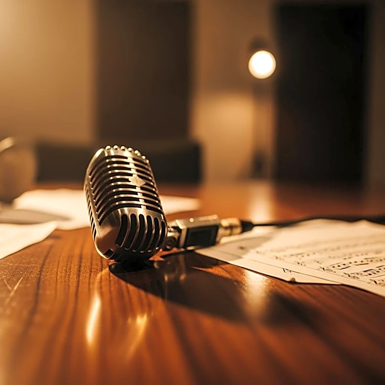 Lena Dunham Reveals Concerns Over Jack Antonoff's Relationship with Teen Pop Star