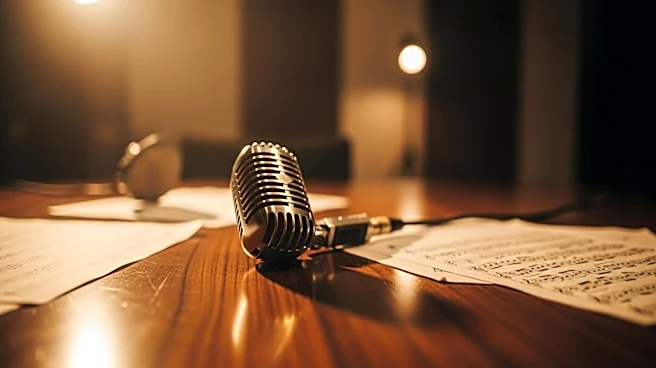 Lena Dunham Reveals Concerns Over Jack Antonoff's Relationship with Teen Pop Star