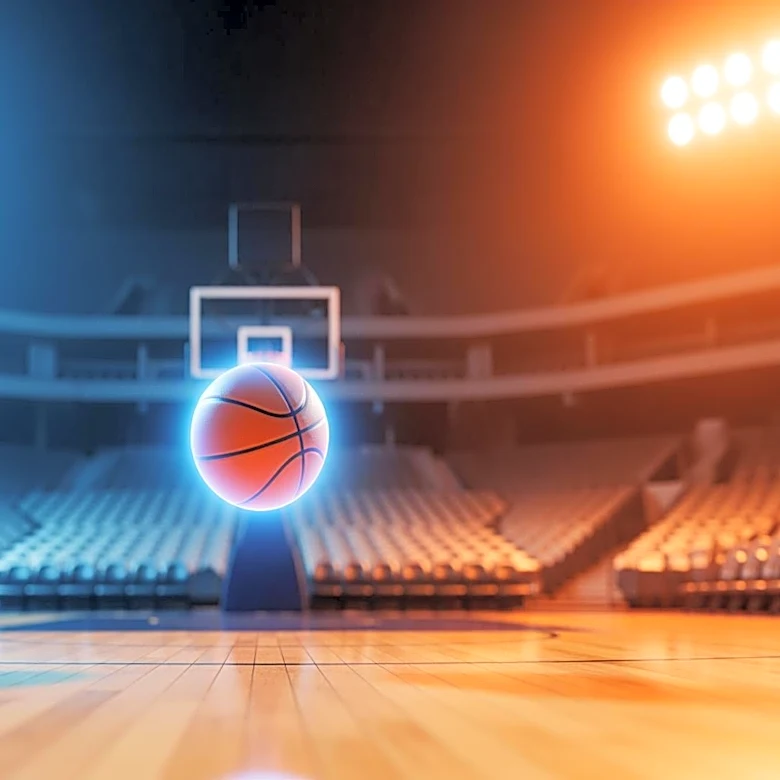 LaMelo Ball's Last-Second Layup Secures Hornets' Victory Over Heat