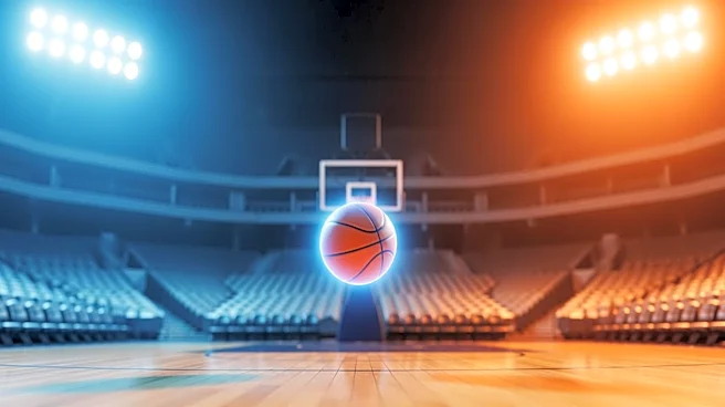 LaMelo Ball's Last-Second Layup Secures Hornets' Victory Over Heat