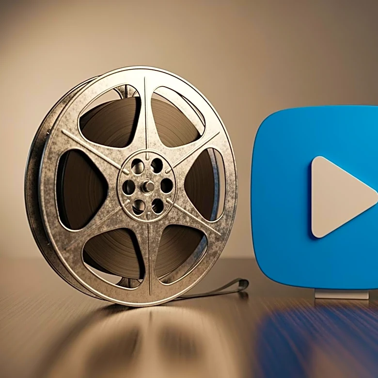 UK Directors, Including Asif Kapadia, Urge Streamers for Residuals Deal