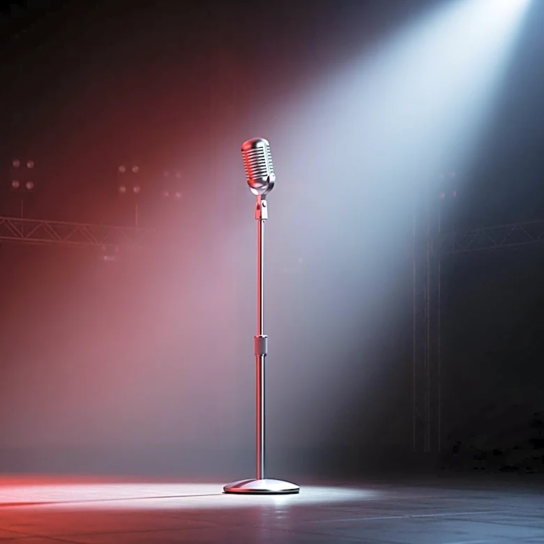 ENHYPEN Announces U.S. Tour Dates for 'BLOOD SAGA' World Tour