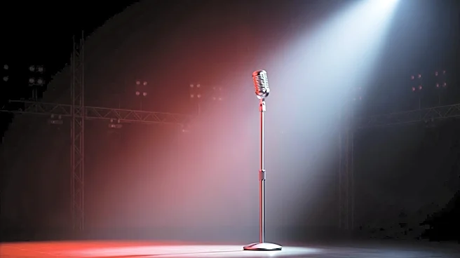 ENHYPEN Announces U.S. Tour Dates for 'BLOOD SAGA' World Tour