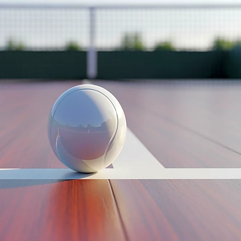 WTA Players Advance in Stuttgart and Rouen Tournaments