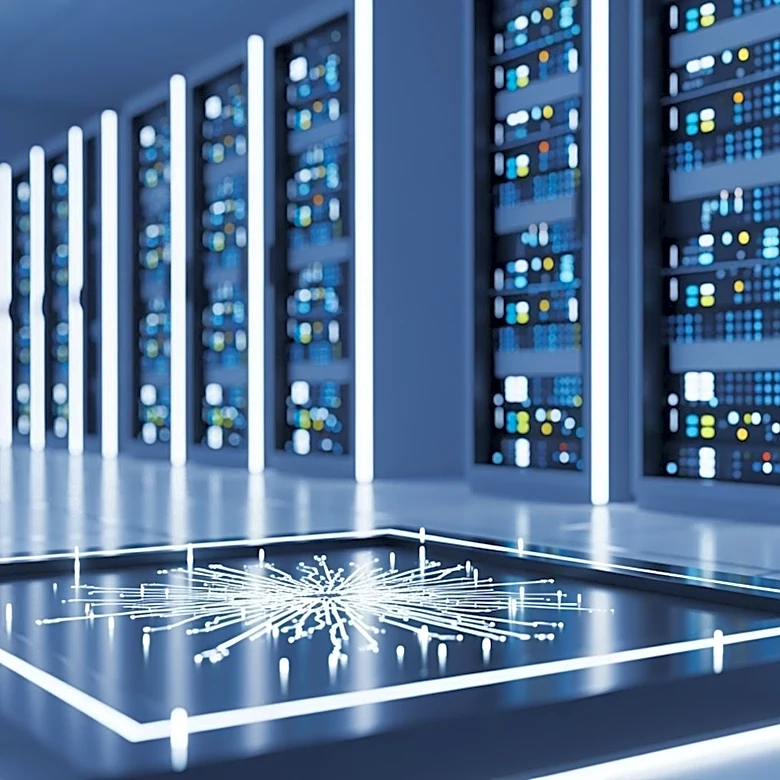 Allbirds Secures $50M Financing to Transition into AI Compute Infrastructure