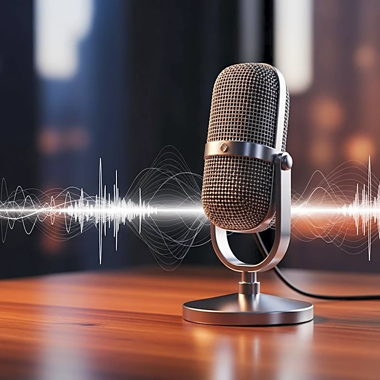 PTL Hosts Discuss Pittsburgh Culture and Trends in April 14 Chat