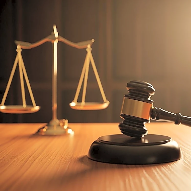 Former Michigan Coach Sherrone Moore Sentenced to Probation for Misdemeanors