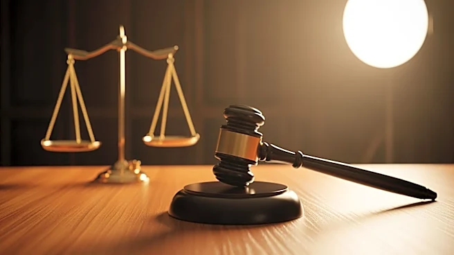 Former Michigan Coach Sherrone Moore Sentenced to Probation for Misdemeanors