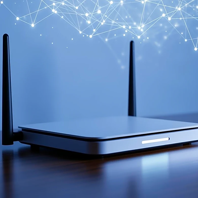 FCC Grants Netgear Conditional Approval to Sell Routers Despite National Security Concerns