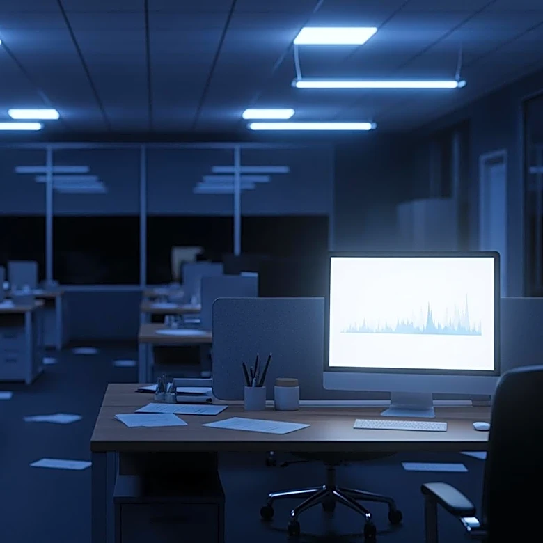 Disney Announces Layoffs Impacting 1,000 Employees, Including 8% of Marvel Workforce