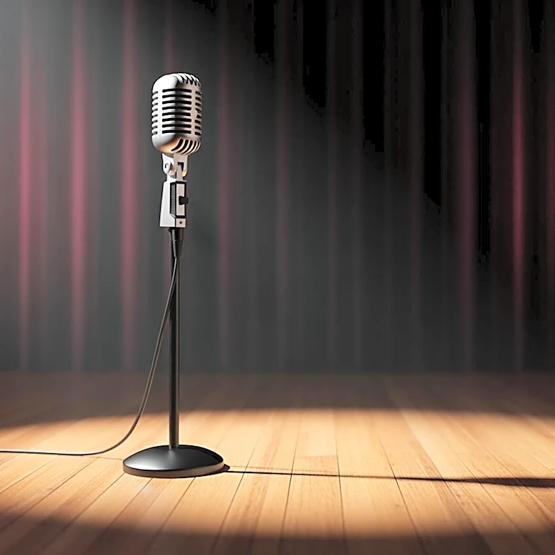 Verviers and Marble Teeth to Perform at Hoogland Center for the Arts