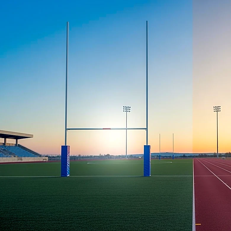 Quinnipiac University Demotes Women's Rugby Team, Adds Men's Distance Track Program