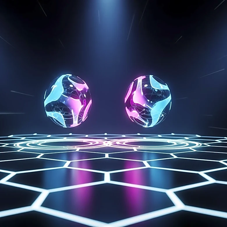 Pokémon Champions Game Review Highlights Competitive Battling System