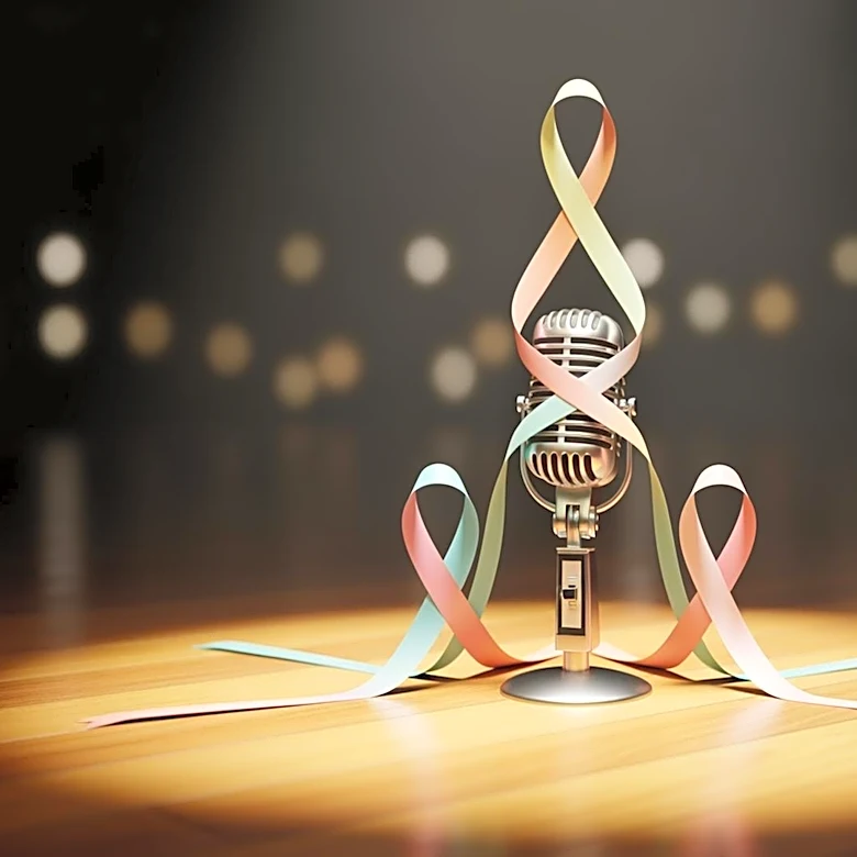 Demi Lovato Reunites with Selena Gomez and Joe Jonas at Tour Opener, Celebrating Past and Present