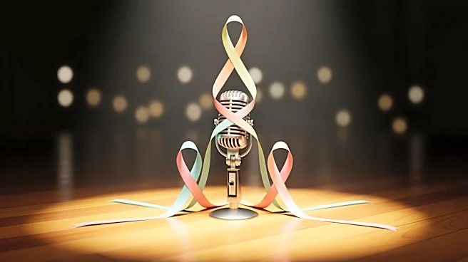 Demi Lovato Reunites with Selena Gomez and Joe Jonas at Tour Opener, Celebrating Past and Present