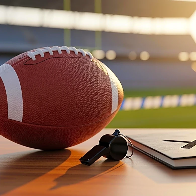 Colorado Buffaloes Land Four-Star Quarterback Andre Adams, Boosting Recruiting Prospects