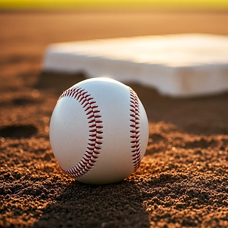 Ole Miss Rebels Secure Victory Over Southern Miss Golden Eagles in College Baseball