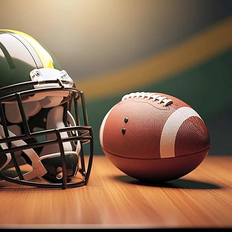 Colorado Buffaloes Secure Four-Star Quarterback Andre Adams, Enhancing Future Prospects