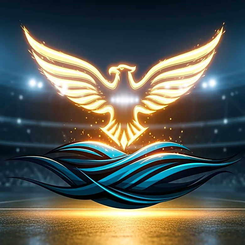 Vancouver Goldeneyes Secure 4-1 Victory Over Seattle Torrent to Keep Playoff Hopes Alive