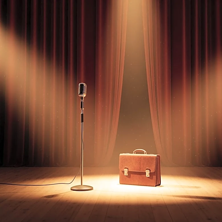 Broadway Revivals of 'Death of a Salesman' and 'Cats' Garner Acclaim