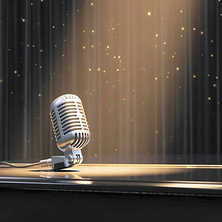 RAYE Honored with Hal David Starlight Award at Songwriters Hall of Fame Gala